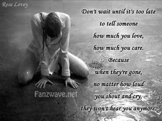 lost love photo: lost love quotes-goodbye-death-lose-loss-love-wallpaper-loneliness-sad-sadness-sorrow-pain-life-fanzwave-net-5.jpg
