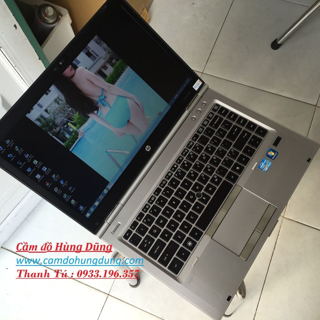 Cầm Đồ Hùng Dũng Thanh Lý Hàng :laptop - Máy Ảnh-macbook ... - 86