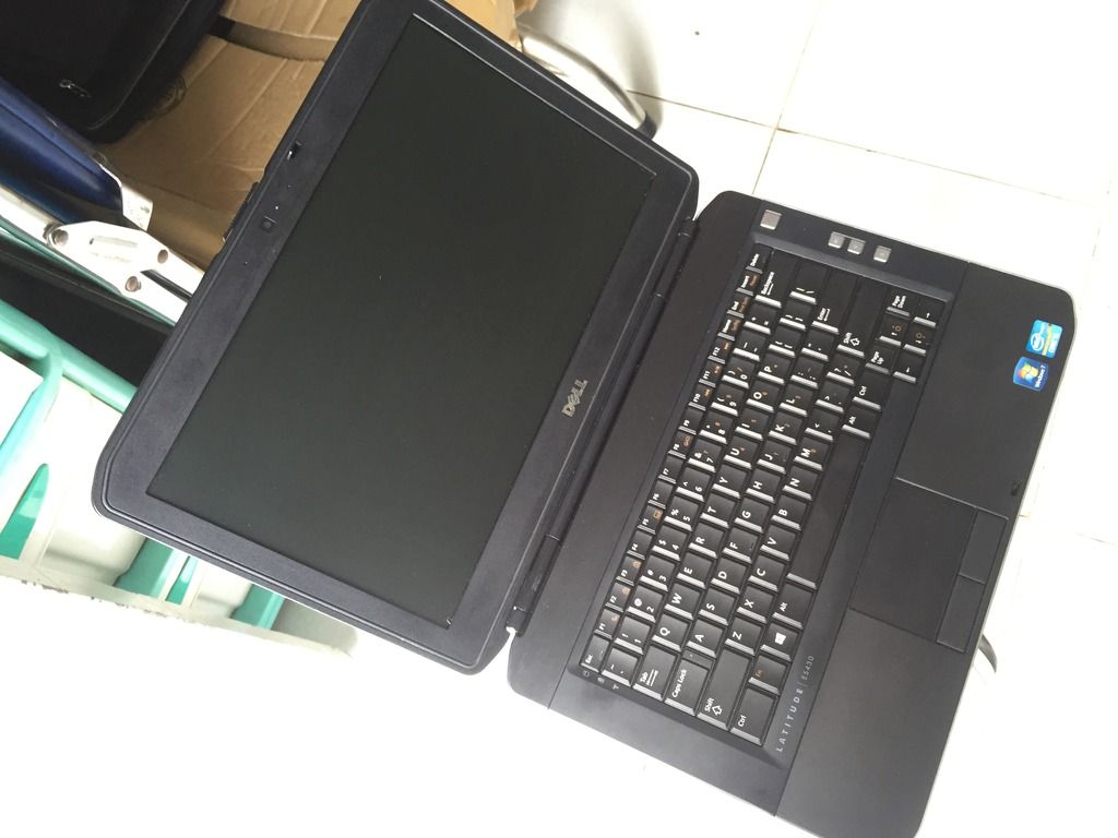 Cầm Đồ Hùng Dũng Thanh Lý Hàng :laptop - Máy Ảnh-macbook ... - 74
