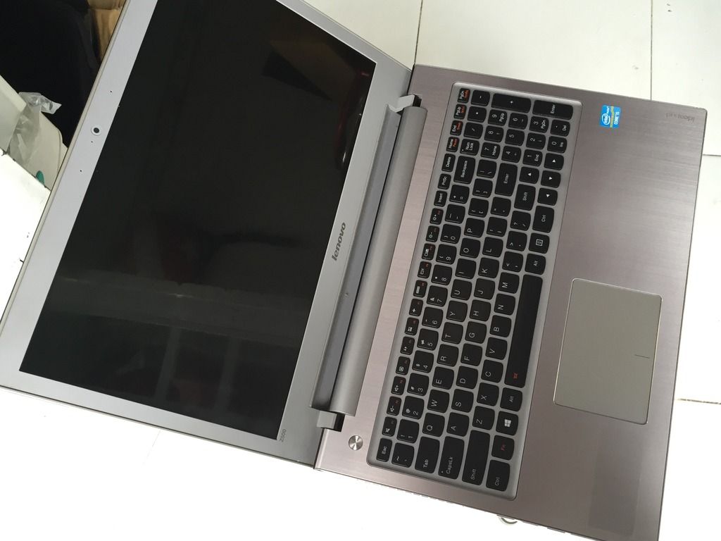 Cầm Đồ Hùng Dũng Thanh Lý Hàng :laptop - Máy Ảnh-macbook ... - 44