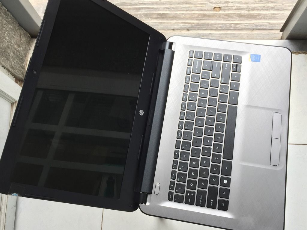 Cầm Đồ Hùng Dũng Thanh Lý Hàng :laptop - Máy Ảnh-macbook ... - 82