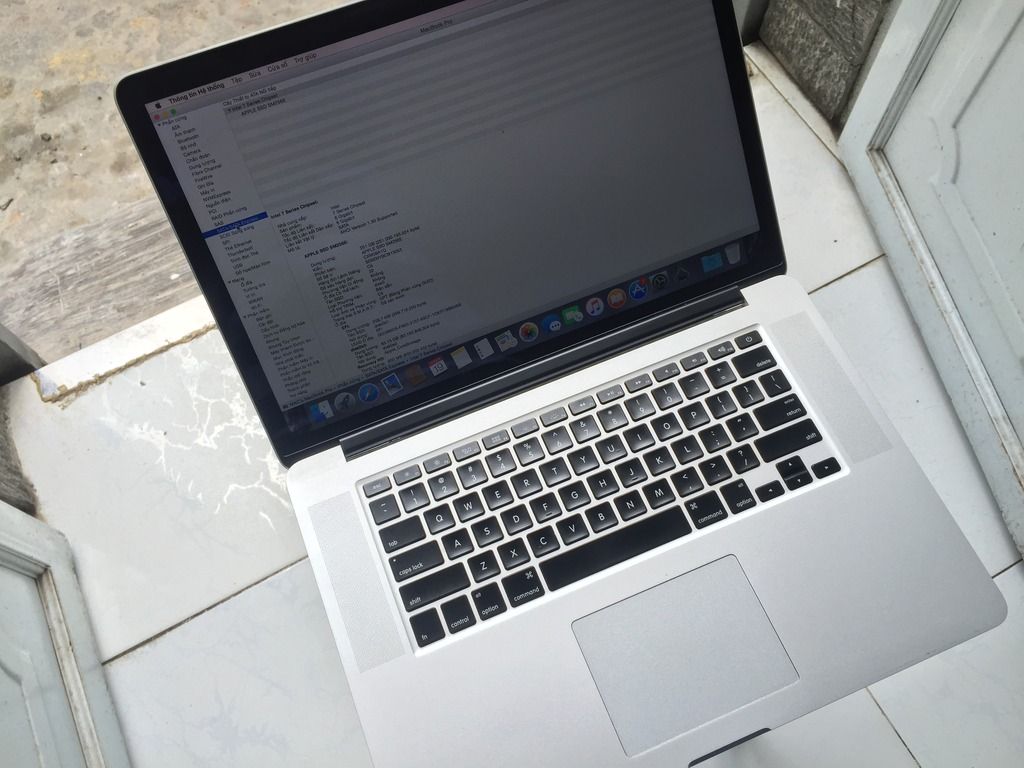 Cầm Đồ Hùng Dũng Thanh Lý Hàng :laptop - Máy Ảnh-macbook ... - 4