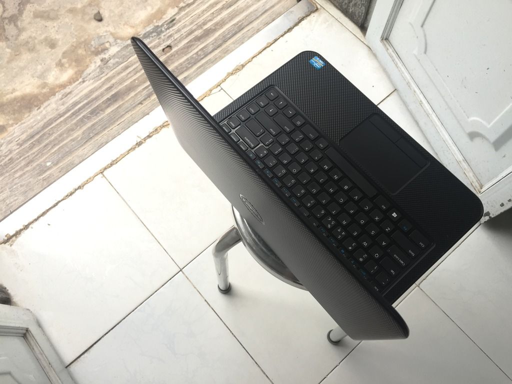 Cầm Đồ Hùng Dũng Thanh Lý Hàng :laptop - Máy Ảnh-macbook ... - 60