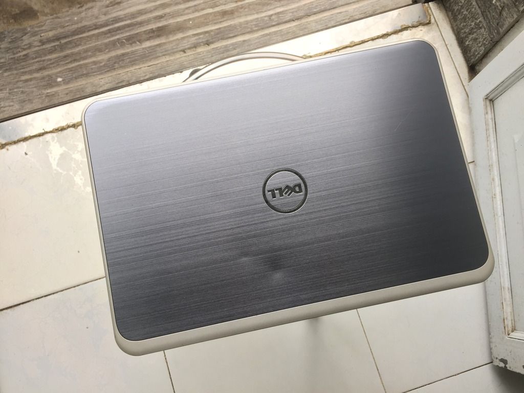 Cầm Đồ Hùng Dũng Thanh Lý Hàng :laptop - Máy Ảnh-macbook ... - 62
