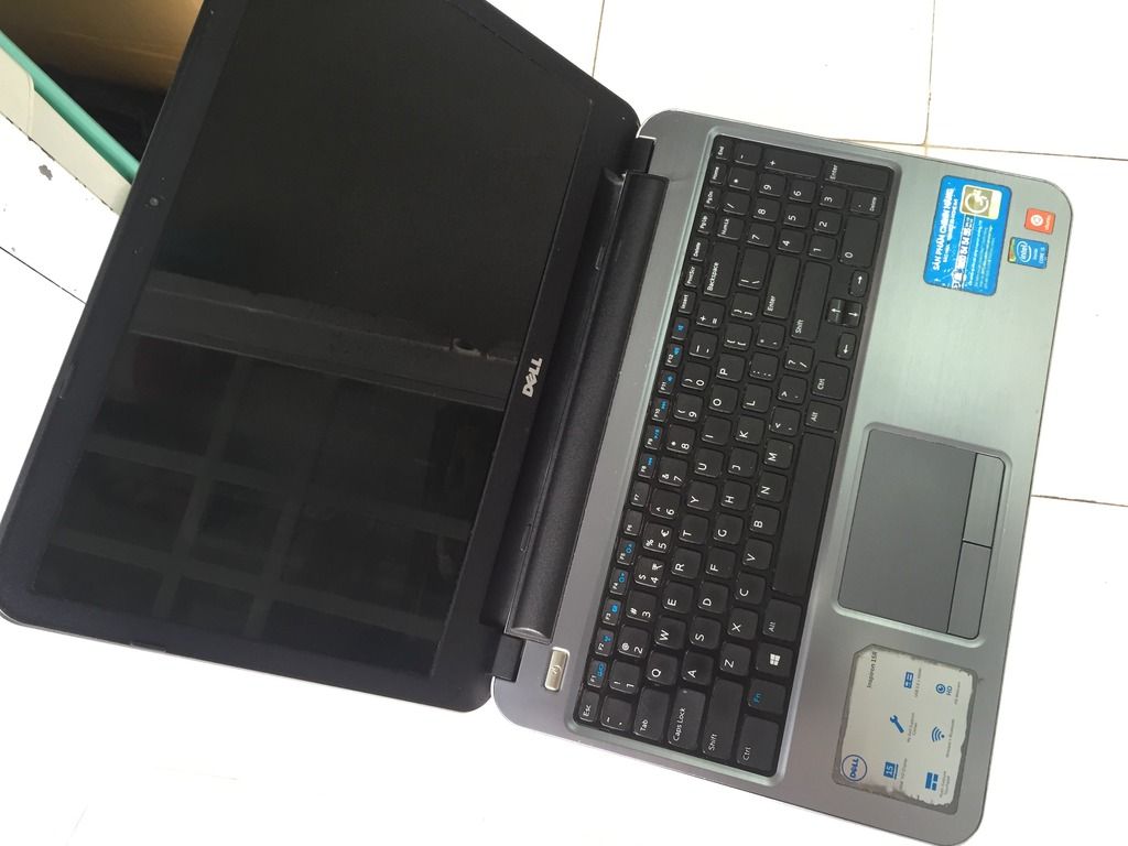 Cầm Đồ Hùng Dũng Thanh Lý Hàng :laptop - Máy Ảnh-macbook ... - 64