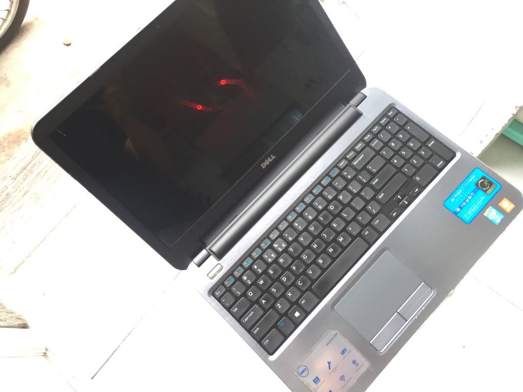 Cầm Đồ Hùng Dũng Thanh Lý Hàng :laptop - Máy Ảnh-macbook ... - 66