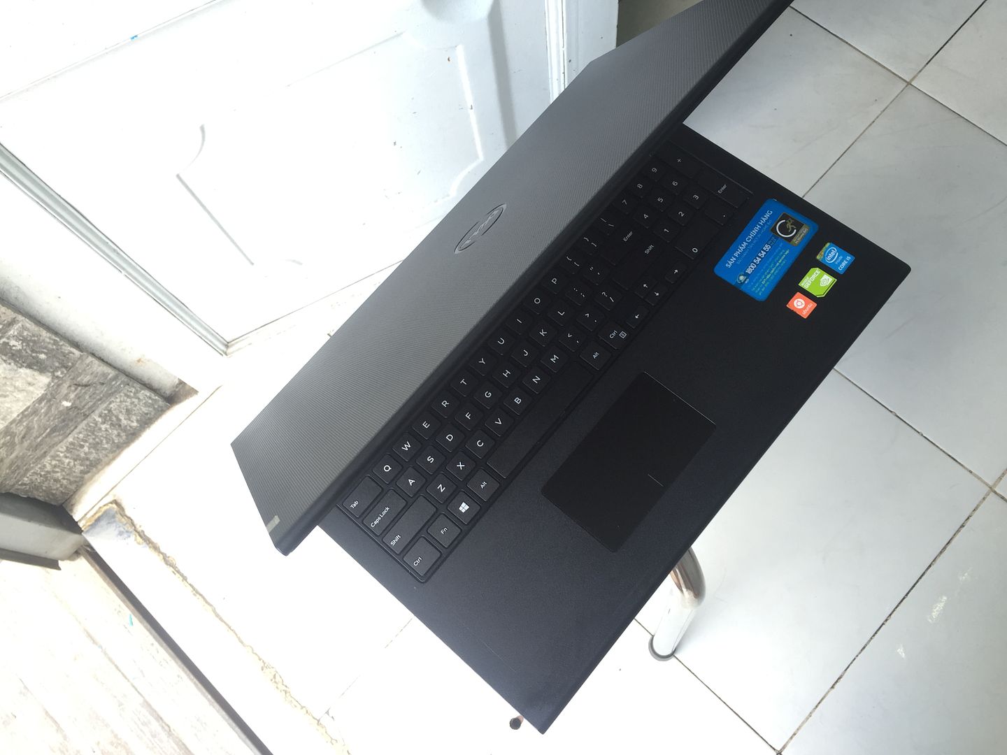 Cầm Đồ Hùng Dũng Thanh Lý Hàng :laptop - Máy Ảnh-macbook ... - 78