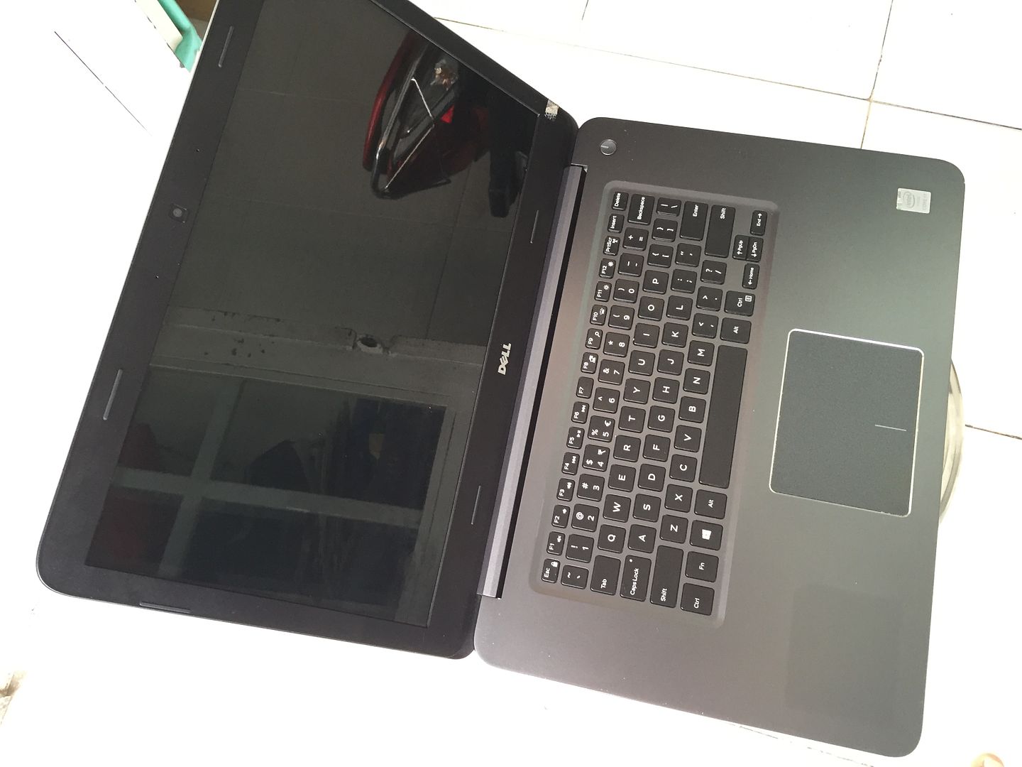 Cầm Đồ Hùng Dũng Thanh Lý Hàng :laptop - Máy Ảnh-macbook ... - 50