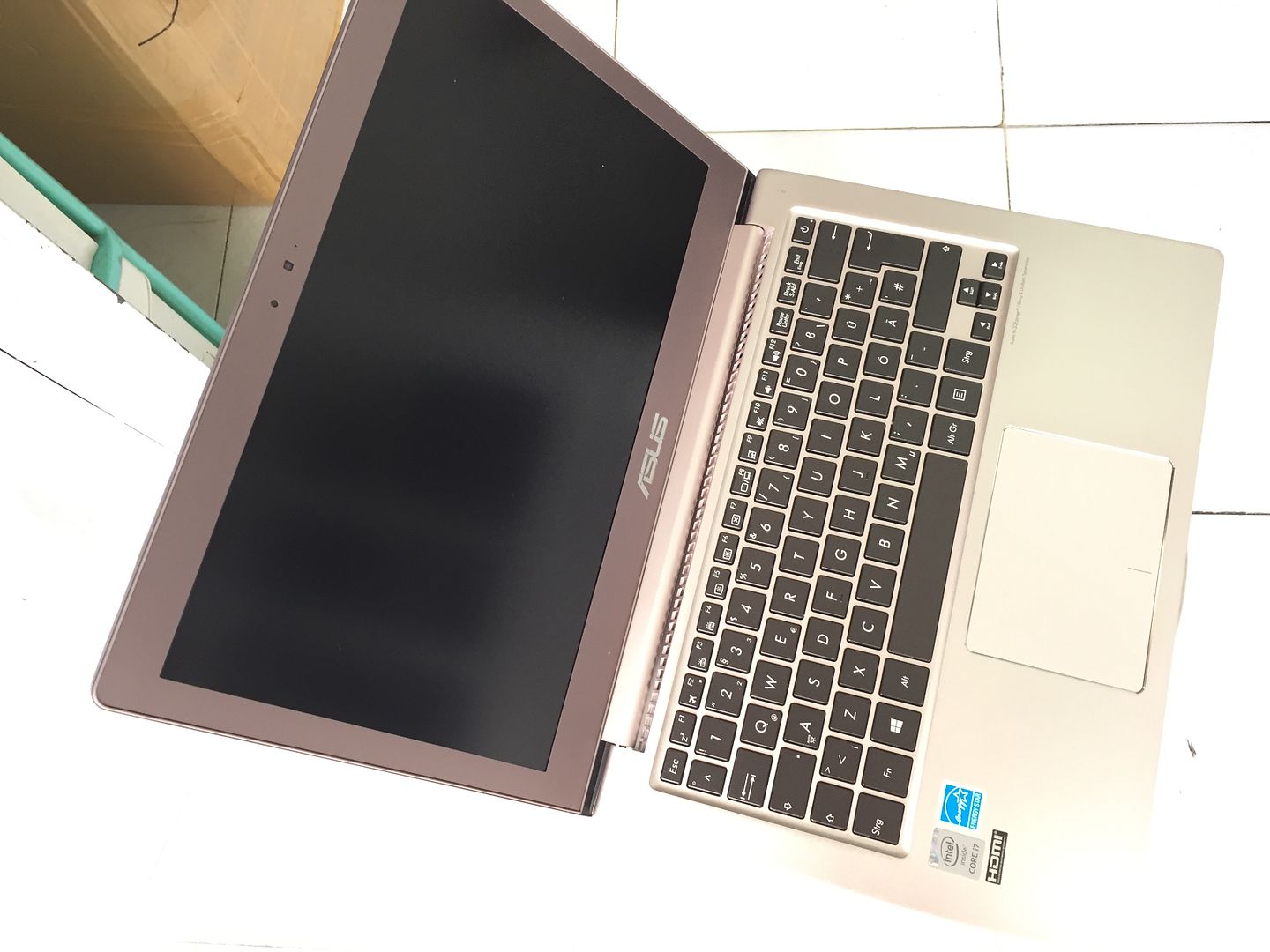 Cầm Đồ Hùng Dũng Thanh Lý Hàng :laptop - Máy Ảnh-macbook ... - 92