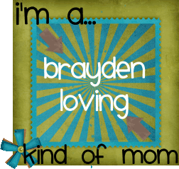 braydenkom.gif