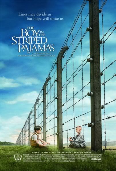 Çizgili Pijamalı Çocuk 2008 (DVDrip XviD) Türkçe Dublaj b5d22728 Çizgili Pijamalı Çocuk 2008 (DVDrip XviD) Türkçe Dublaj