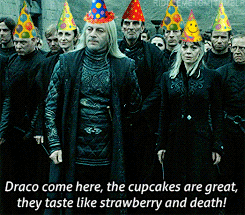 draco-malfoy-s-birthday-party-draco-malf