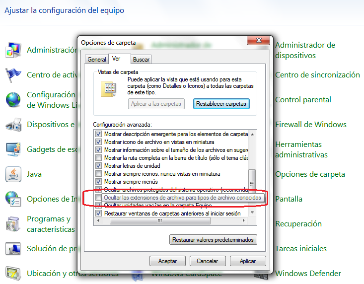 Convertir archivos de DVD a MPEG o MP4 sin Programas Convertir archivos de DVD a MPEG o MP4 sin Programas