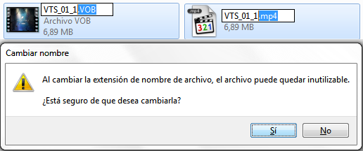 dvd dvd