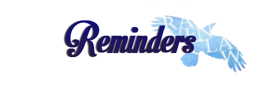reminders_zpsnterbsf9.png