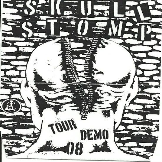 skullstomptourdemobackcoverresized