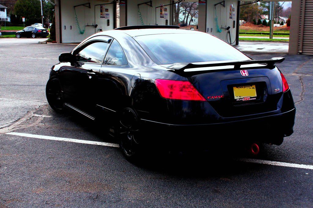 honda civic vtec turbo. honda civic vtec turbo. honda civic vtec turbo.