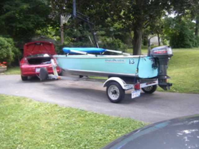 DSCF0089.jpg