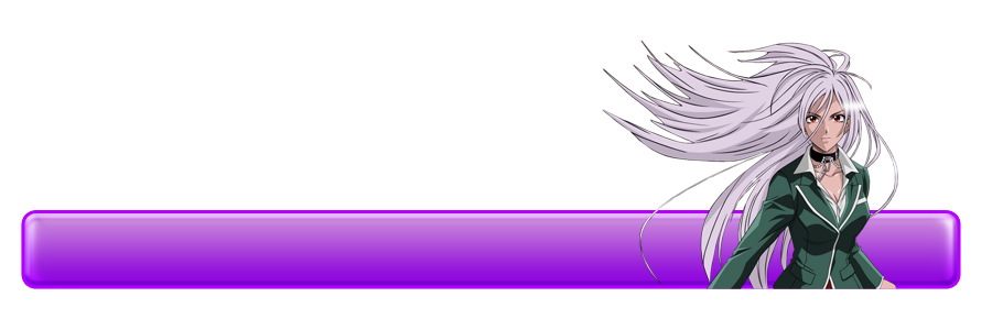 ANIMETECA (Lista de anime para compartir) Parte 2