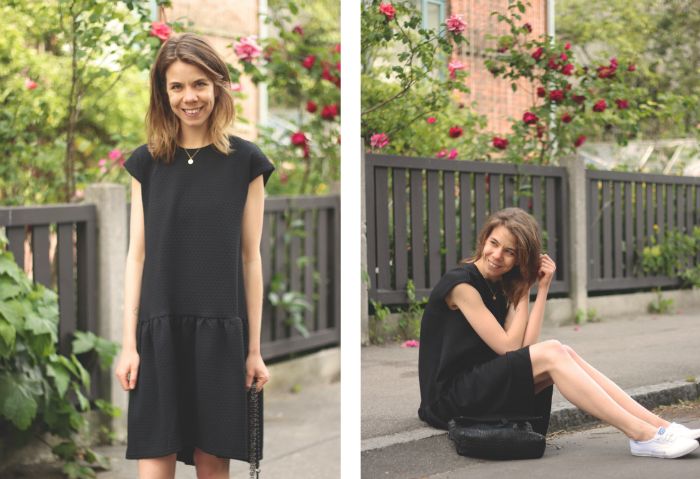 photo outfit_zps9b42b500.jpg