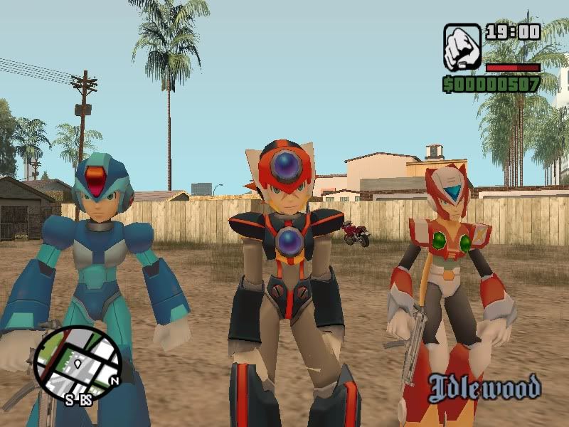 user posted image