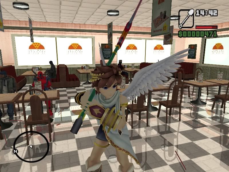 user posted image