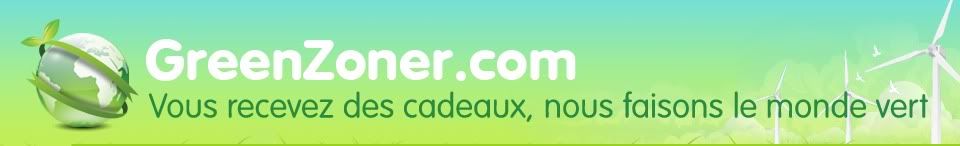 موقع greenzoner للفوز بهدايا قيمة موقع greenzoner للفوز بهدايا قيمة