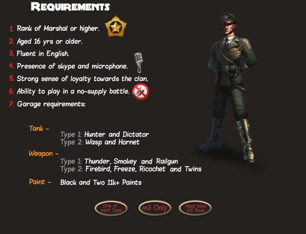 ClanpageRequirements-1.jpg