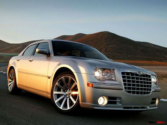 http://i1180.photobucket.com/albums/x412/drive_your_life/cars/Chrysler300CSRT8.jpg