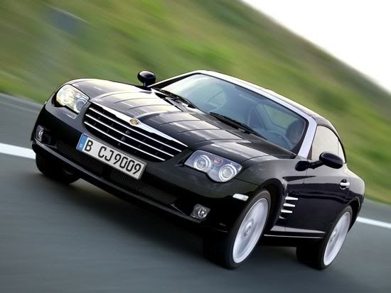 http://i1180.photobucket.com/albums/x412/drive_your_life/cars/ChryslerCrossfire.jpg