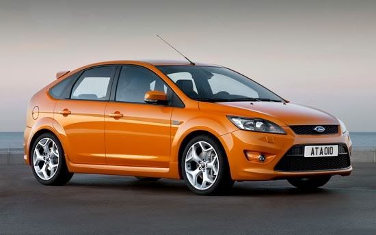http://i1180.photobucket.com/albums/x412/drive_your_life/cars/Ford-Focus-ST.jpg