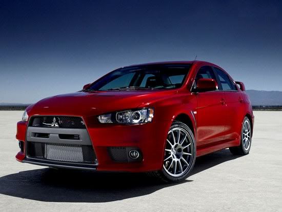 http://i1180.photobucket.com/albums/x412/drive_your_life/cars/MitsubishiLancerEvolution.jpg
