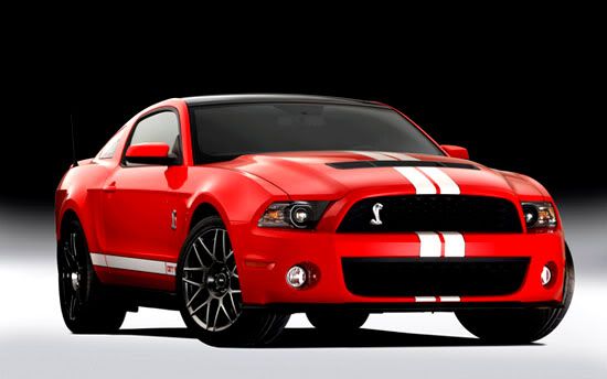 http://i1180.photobucket.com/albums/x412/drive_your_life/cars/MustangShelbyGT500.jpg