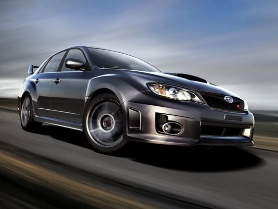 http://i1180.photobucket.com/albums/x412/drive_your_life/cars/SubaruImprezaWRXSTI.jpg