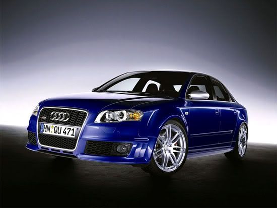 http://i1180.photobucket.com/albums/x412/drive_your_life/cars/audirs4.jpg