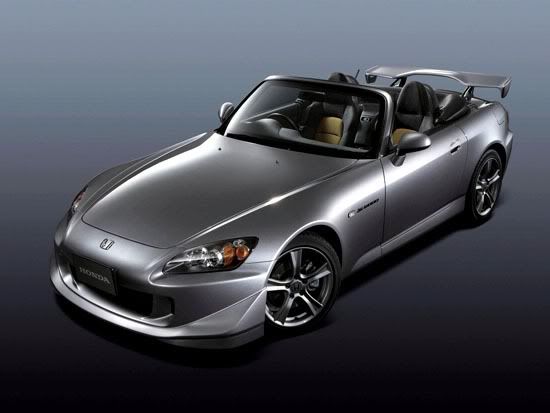 http://i1180.photobucket.com/albums/x412/drive_your_life/cars/honda_s2000.jpg
