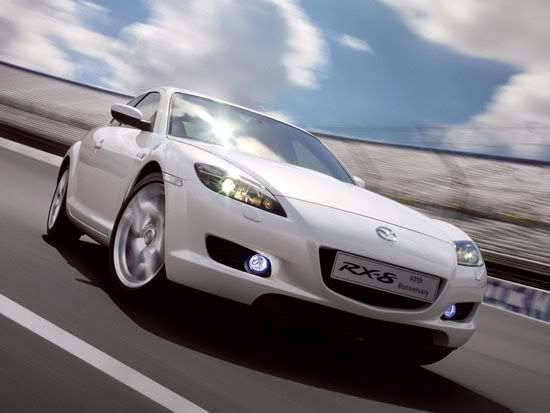 http://i1180.photobucket.com/albums/x412/drive_your_life/cars/mazdarx-8.jpg
