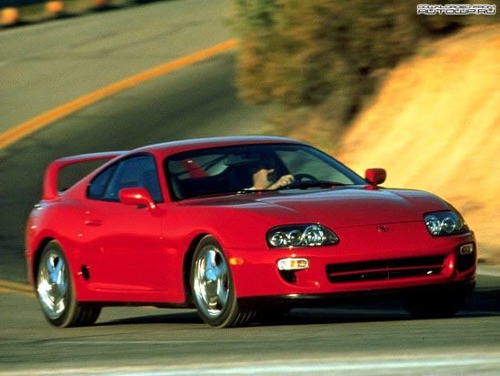 http://i1180.photobucket.com/albums/x412/drive_your_life/cars/toyotasupra.jpg