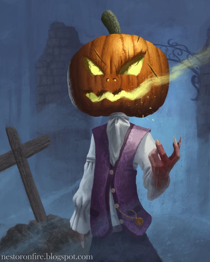 [Image: Evil-Halloween-Pumpkin-Gentleman.jpg]