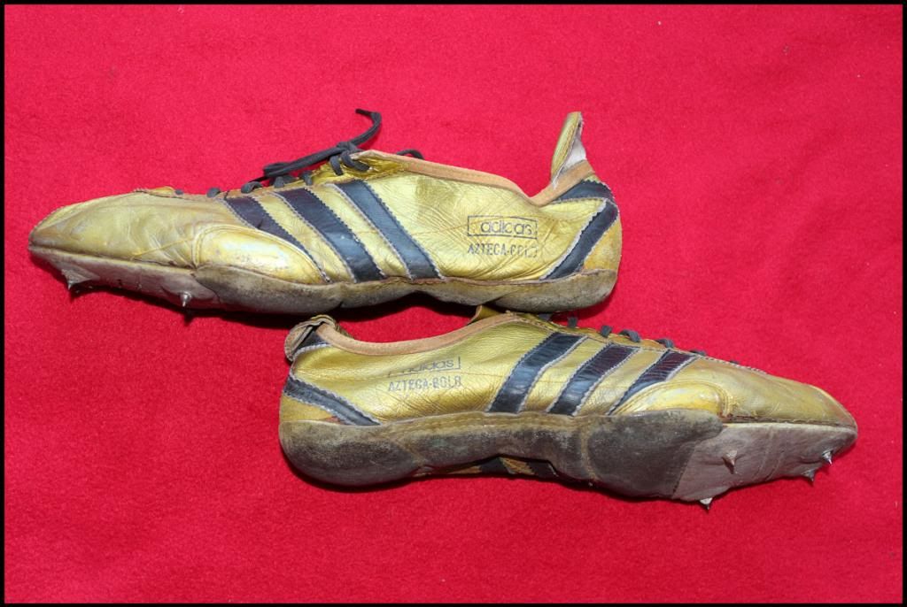 adidas azteca shoe