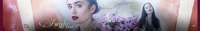 Thanks so much to kaliedescopes. at tda for this amazing banner! :)