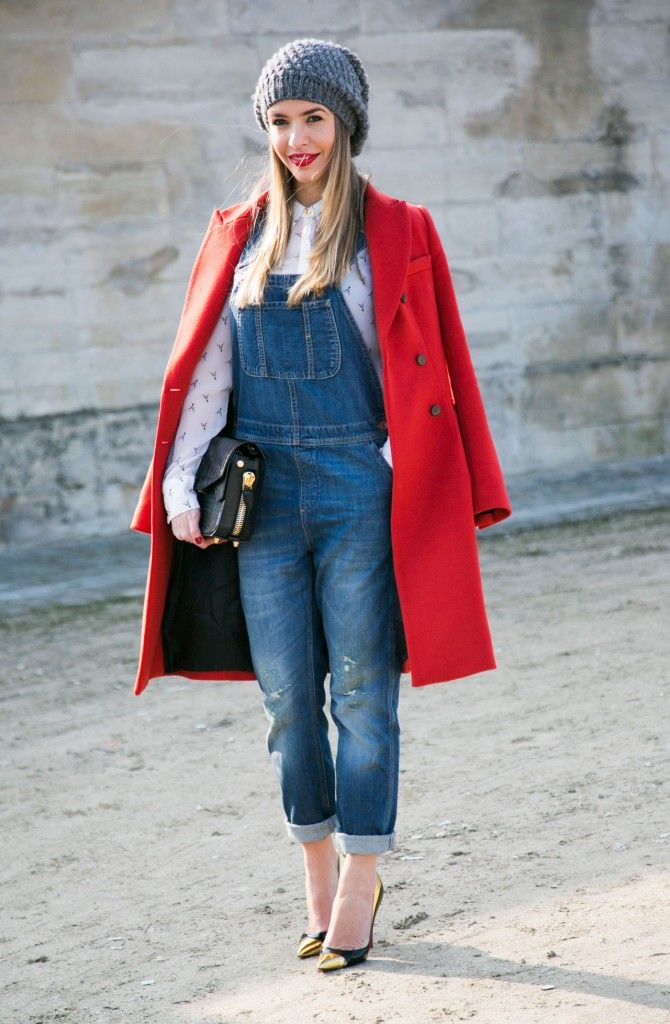 photo blogstylesightcom__zpsf5152585.jpg
