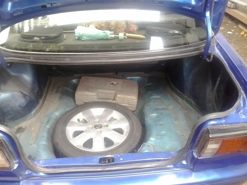 Nissan B13 Community Sunny Sentra Genesis Official Thread Nissan B13 Community Sunny Sentra Genesis Official Thread