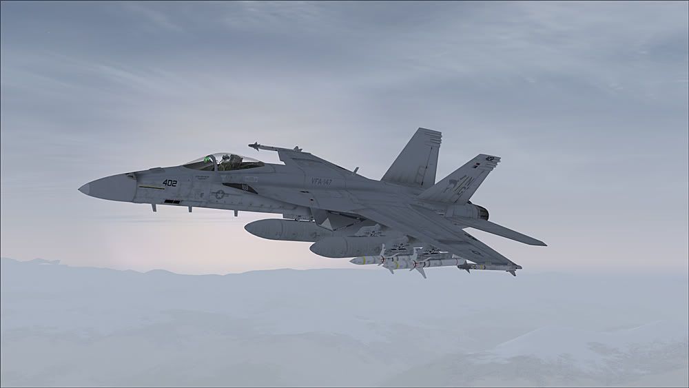 S_289.jpg
