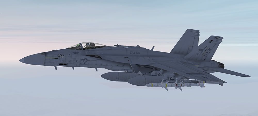 S_294.jpg
