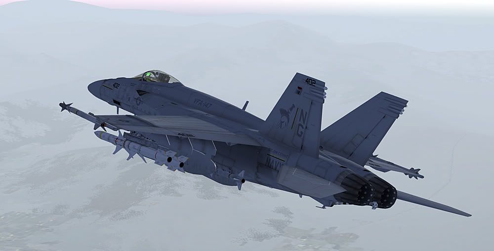 S_295.jpg