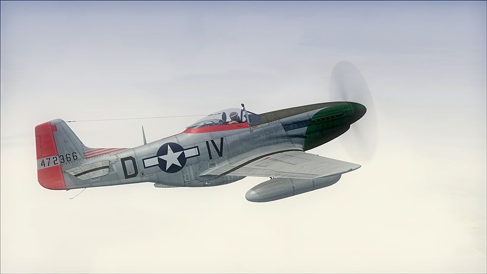 S_426.jpg