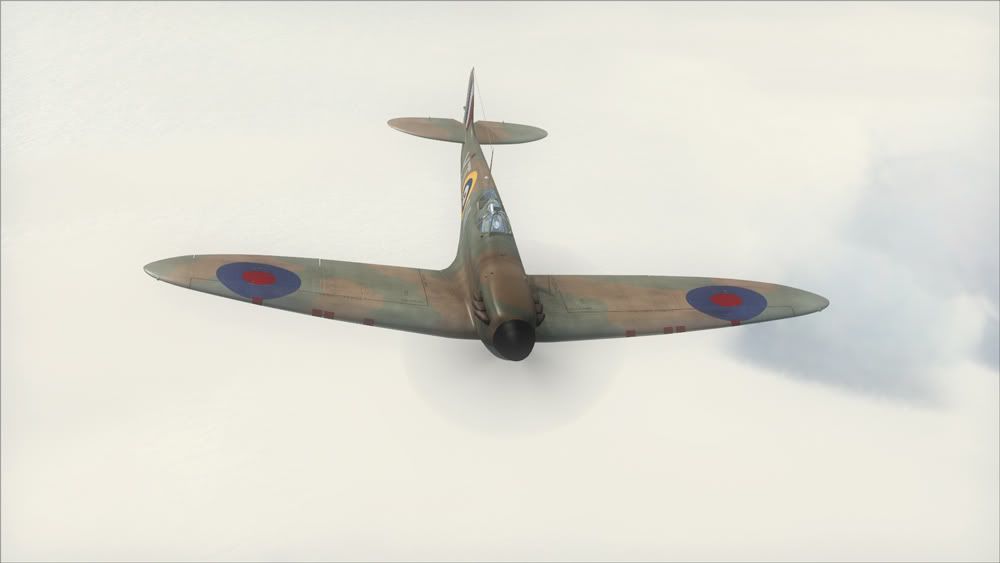 S_430.jpg
