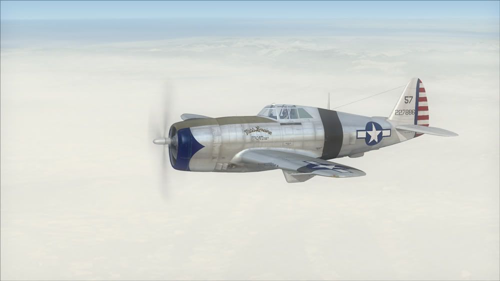 S_432.jpg
