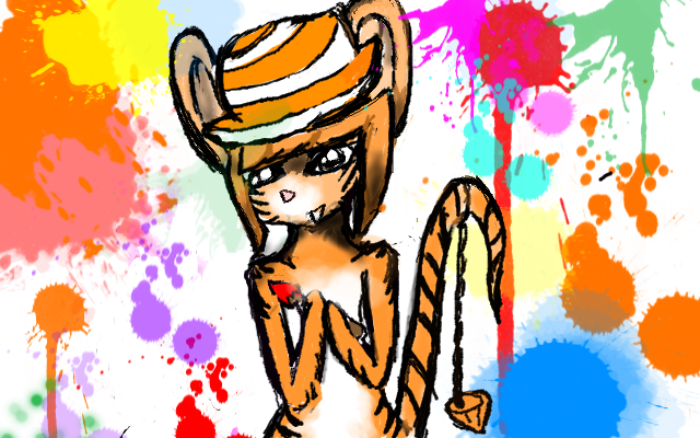 http://i1180.photobucket.com/albums/x413/FreyaAlden1/darka1_zpsb1ebeeaf.png
